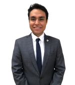 260313 PABLO FONDO TRANSPARENTE